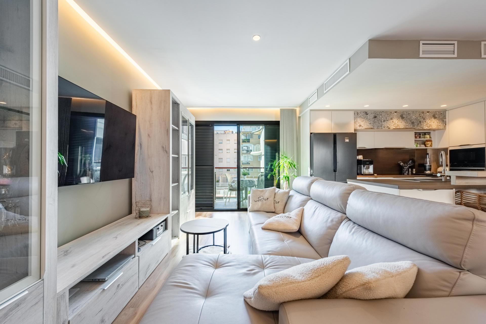 Image 32: apartment For sale, Estepona, €799,000 [HFM-D20006]