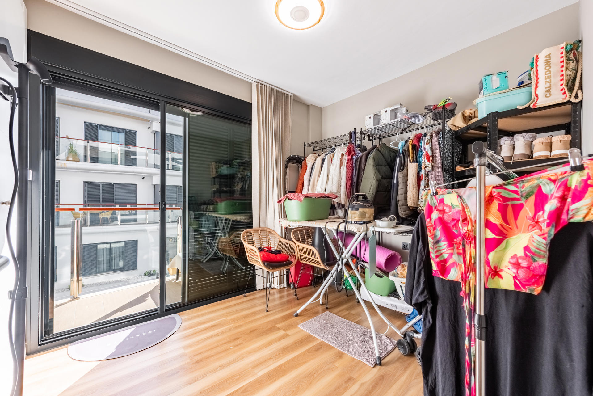 Image 32: apartment For sale, Estepona, €799,000 [HFM-D20006]