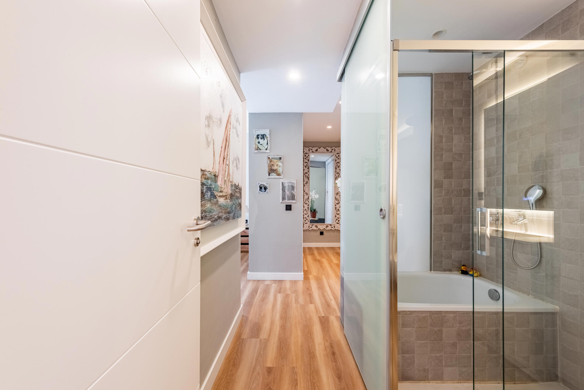 Image 32: apartment For sale, Estepona, €799,000 [HFM-D20006]