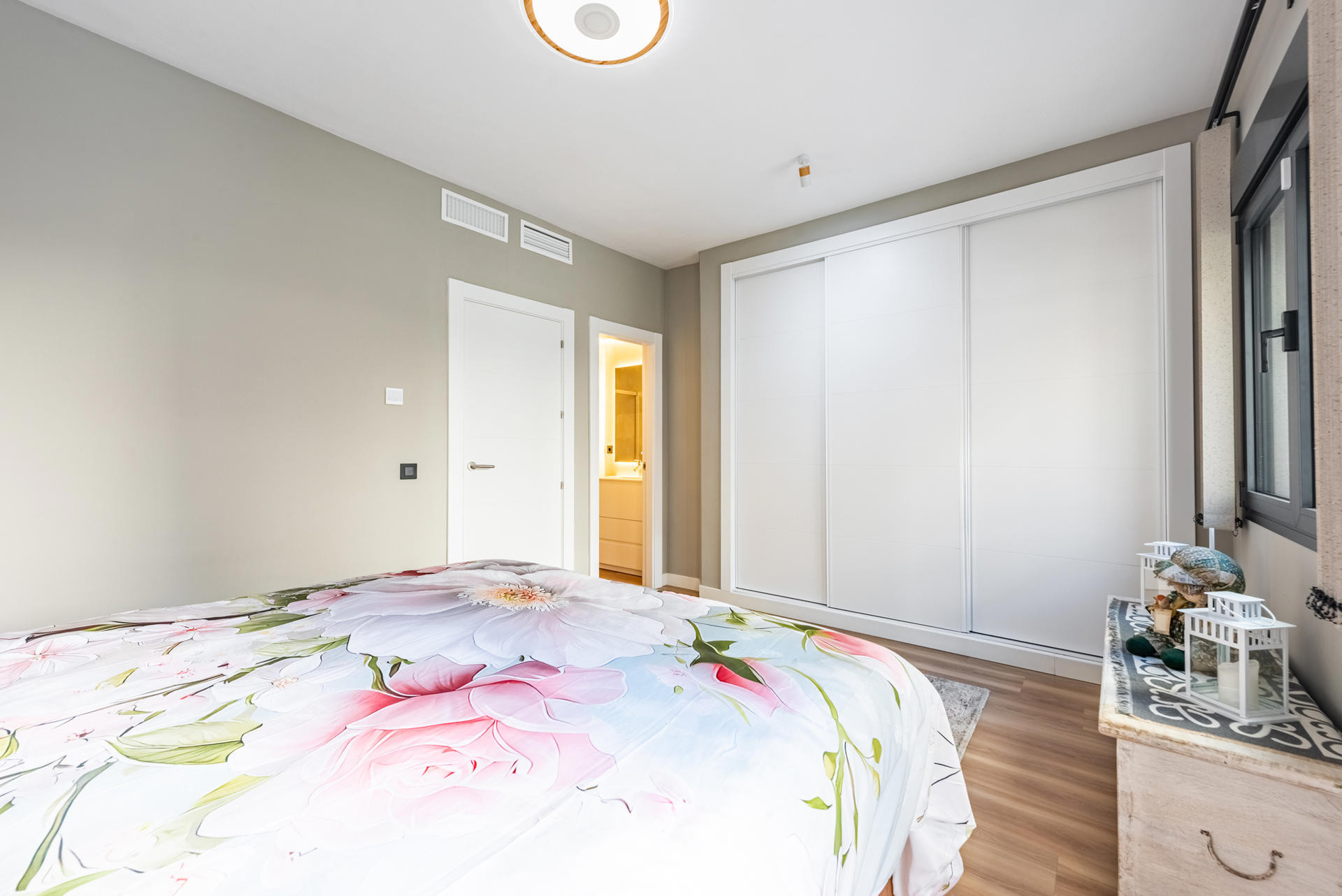 Image 32: apartment For sale, Estepona, €799,000 [HFM-D20006]