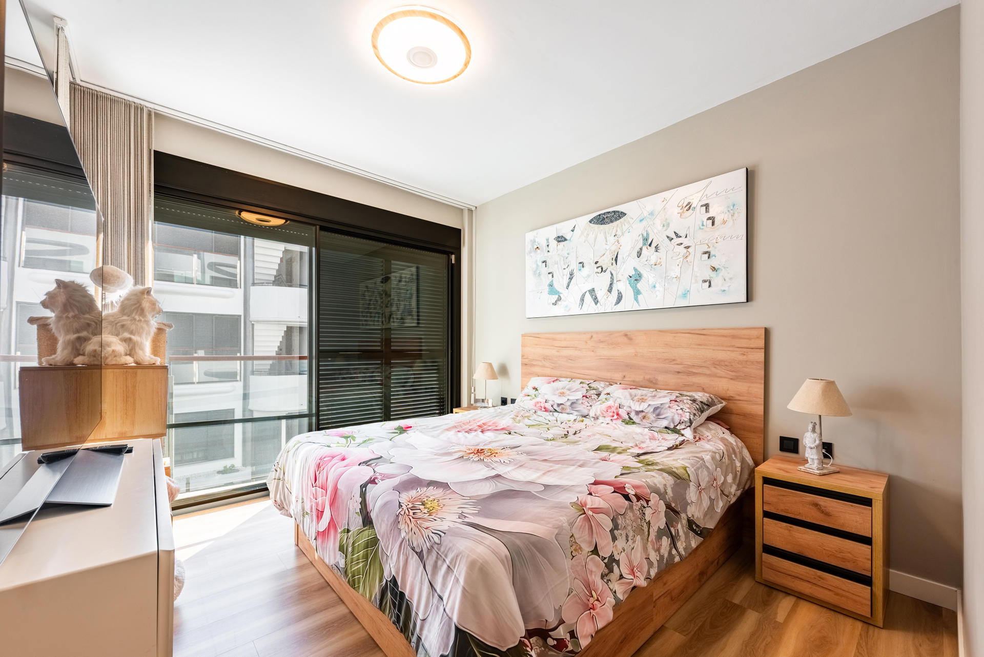 Image 32: apartment For sale, Estepona, €799,000 [HFM-D20006]