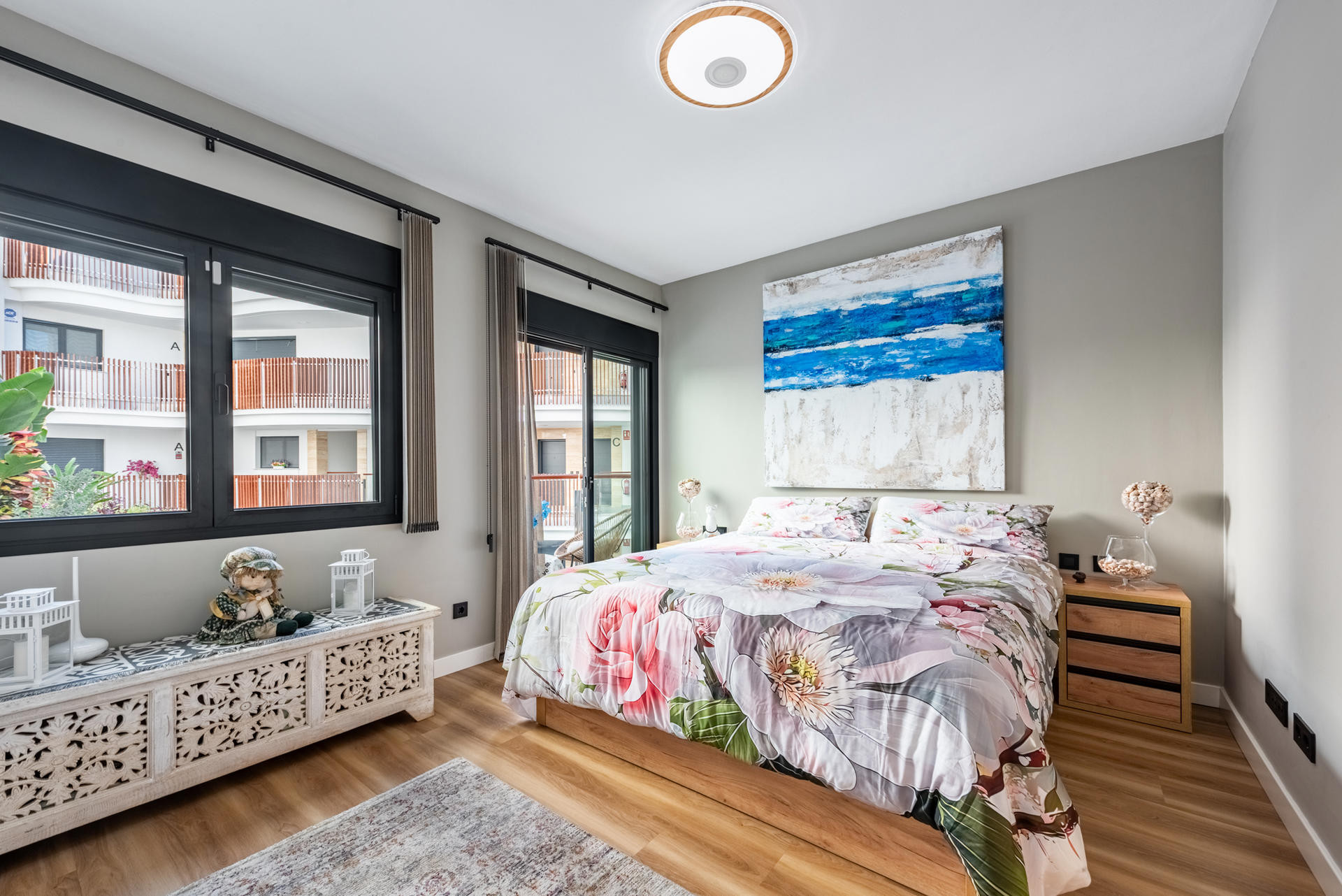 Image 32: apartment For sale, Estepona, €799,000 [HFM-D20006]