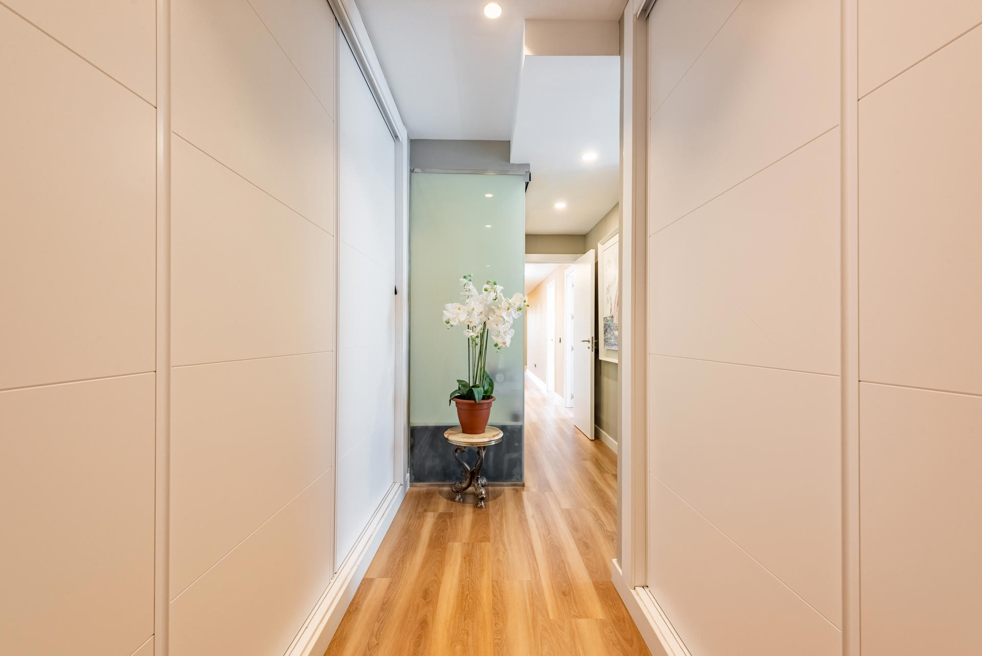 Image 32: apartment For sale, Estepona, €799,000 [HFM-D20006]