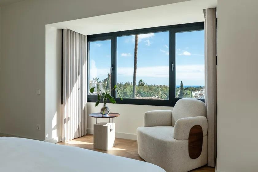 Image 38: villa - chalet For sale, Nueva Andalucía, €2,795,000 [HFM-CL10183]