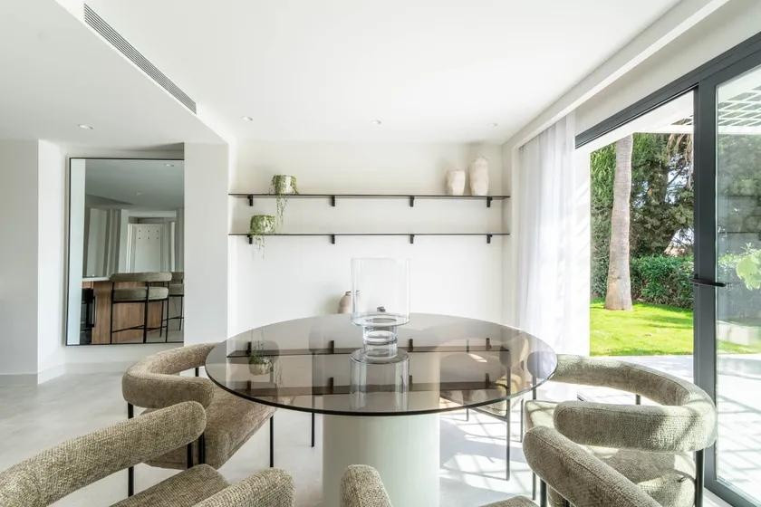 Image 38: villa - chalet For sale, Nueva Andalucía, €2,795,000 [HFM-CL10183]