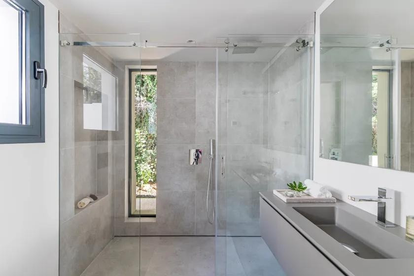 Image 38: villa - chalet For sale, Nueva Andalucía, €2,795,000 [HFM-CL10183]