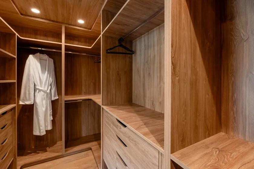 Image 38: villa - chalet For sale, Nueva Andalucía, €2,795,000 [HFM-CL10183]