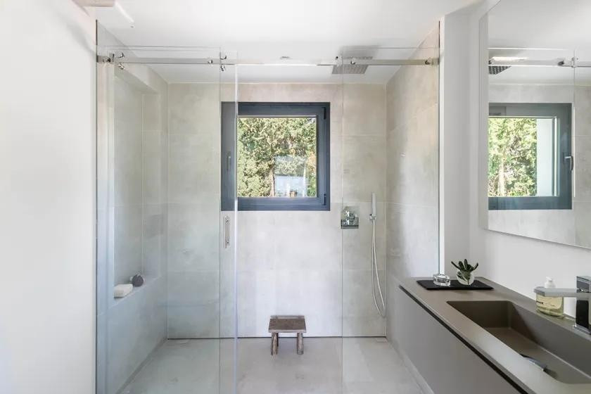 Image 38: villa - chalet For sale, Nueva Andalucía, €2,795,000 [HFM-CL10183]