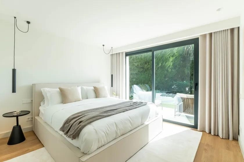 Image 38: villa - chalet For sale, Nueva Andalucía, €2,795,000 [HFM-CL10183]