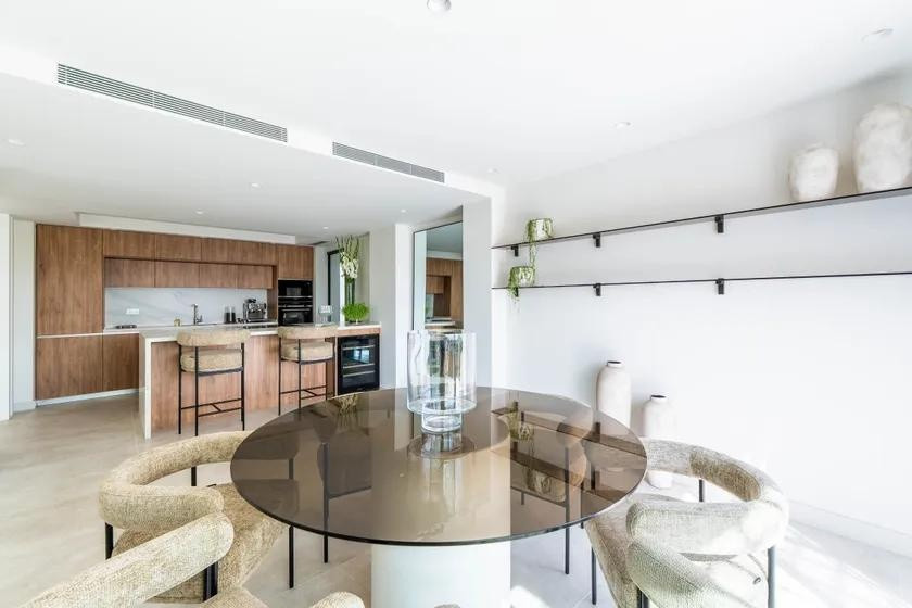 Image 38: villa - chalet For sale, Nueva Andalucía, €2,795,000 [HFM-CL10183]