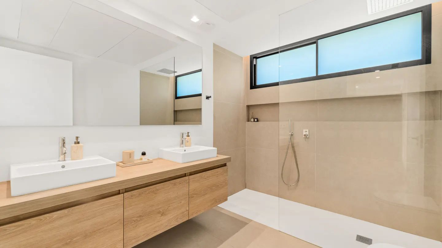 Image 26: villa - chalet For sale, Benahavís, €2,690,000 [HFM-C40178]