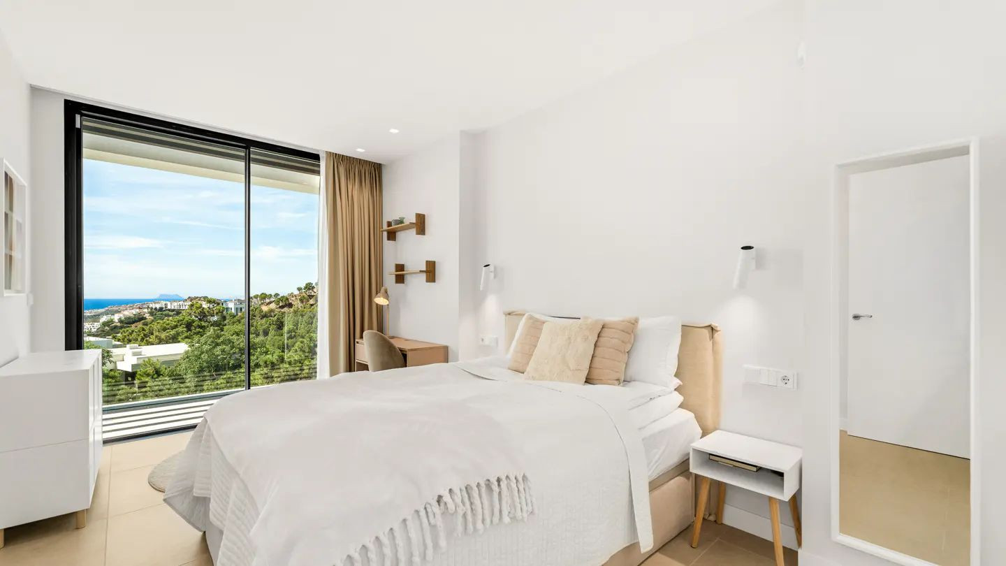 Image 26: villa - chalet For sale, Benahavís, €2,690,000 [HFM-C40178]