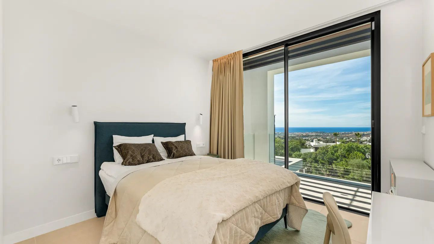 Image 26: villa - chalet For sale, Benahavís, €2,690,000 [HFM-C40178]