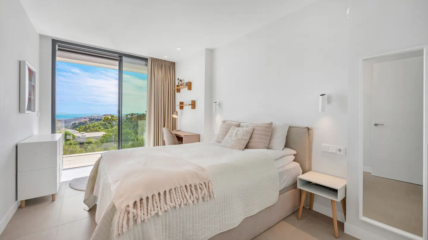 Image 26: villa - chalet For sale, Benahavís, €2,690,000 [HFM-C40178]