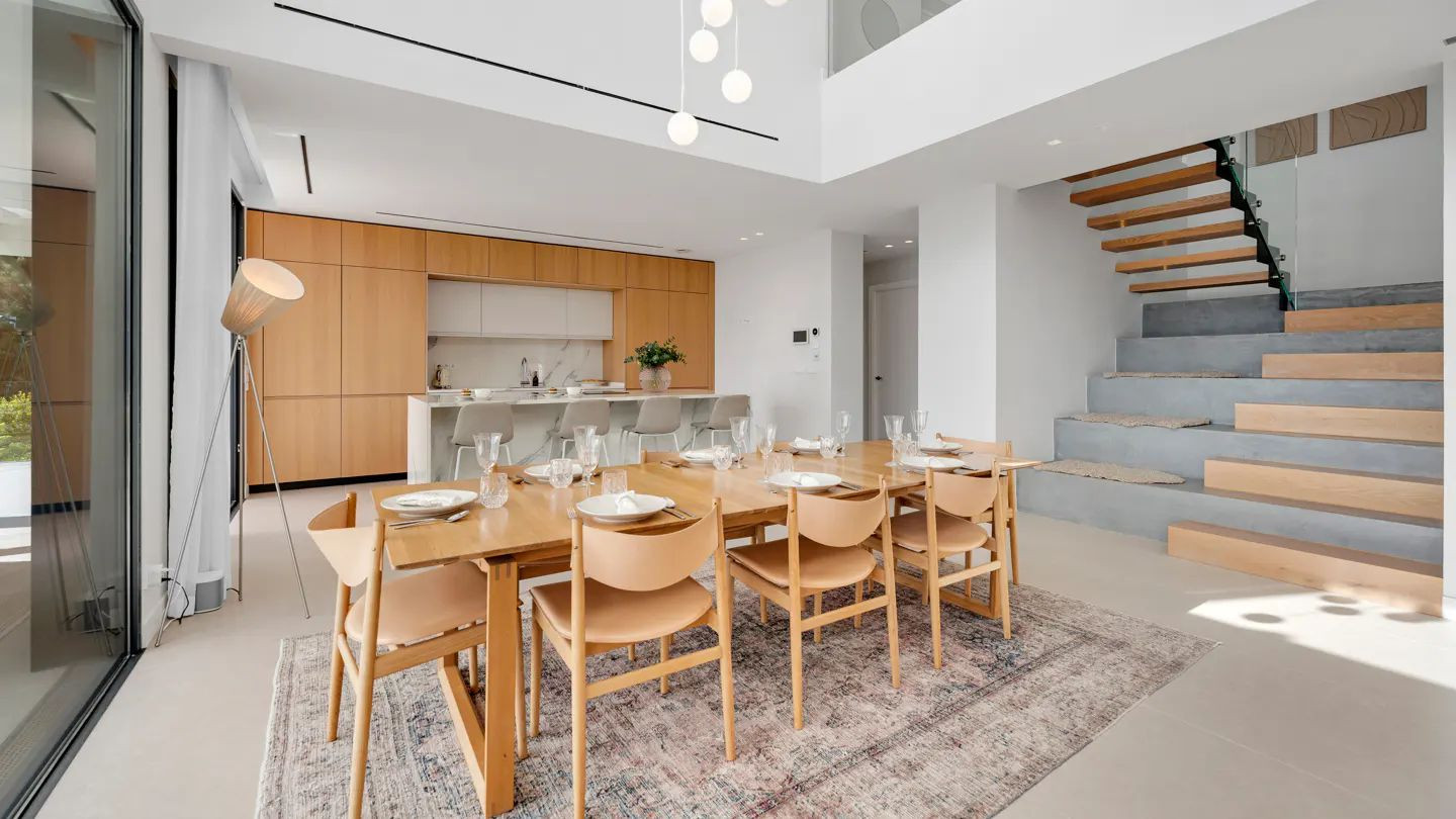 Image 26: villa - chalet For sale, Benahavís, €2,690,000 [HFM-C40178]