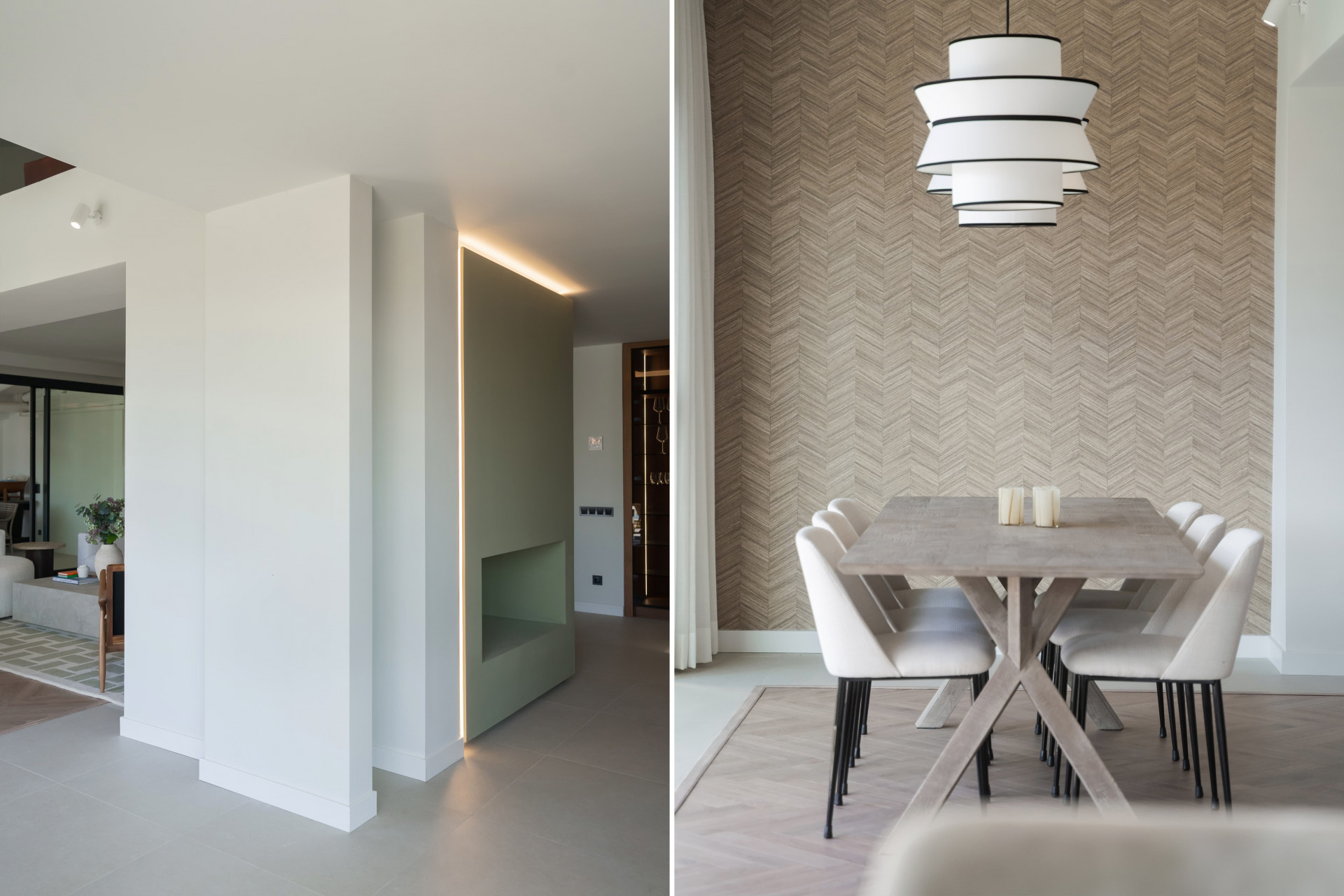 Image 25: villa - chalet For sale, Nueva Andalucía, €2,795,000 [HFM-C40176]