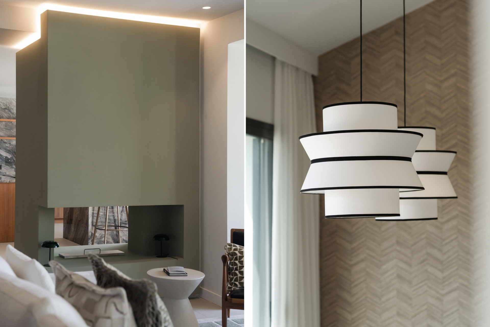 Image 25: villa - chalet For sale, Nueva Andalucía, €2,795,000 [HFM-C40176]