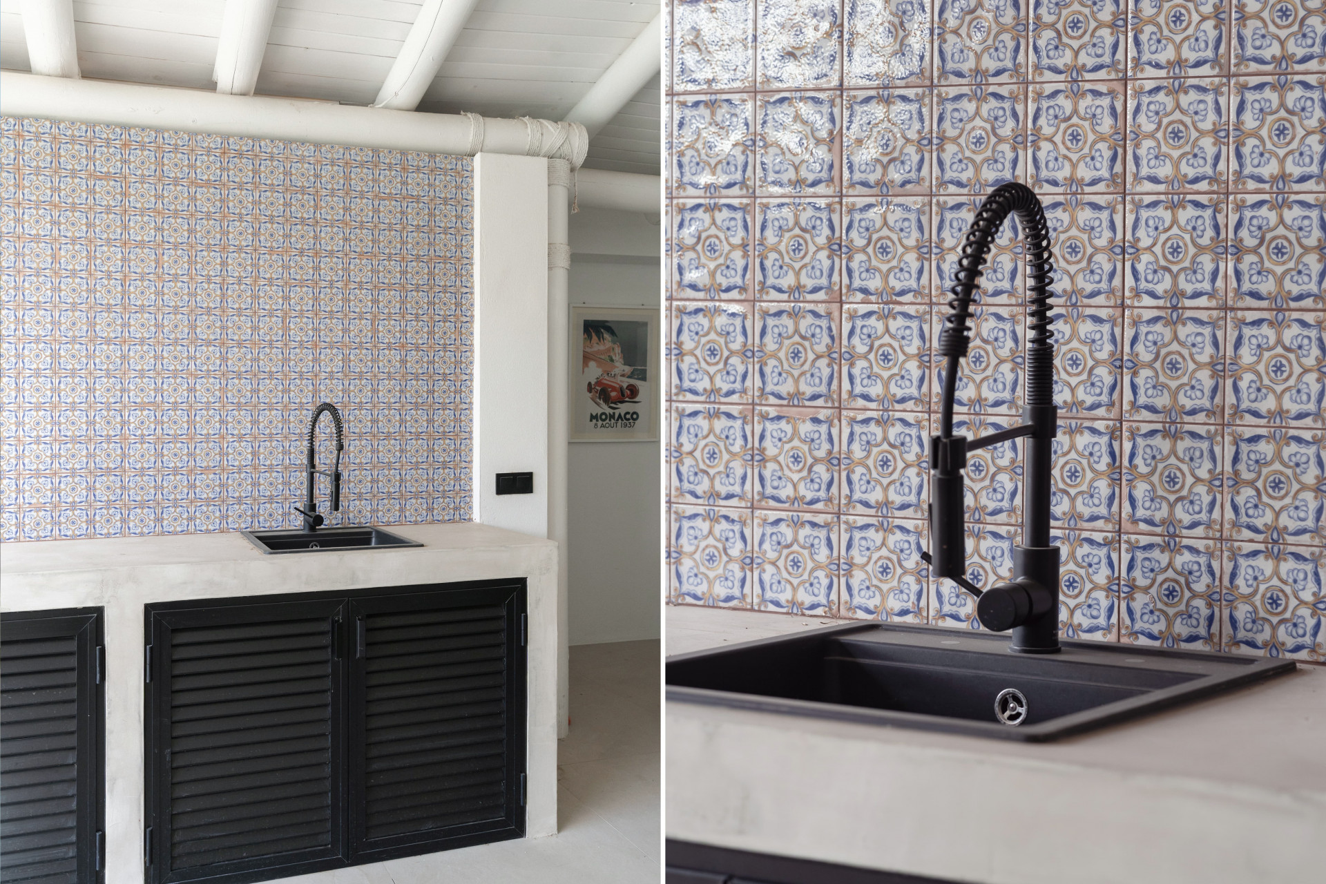 Image 25: villa - chalet For sale, Nueva Andalucía, €2,795,000 [HFM-C40176]