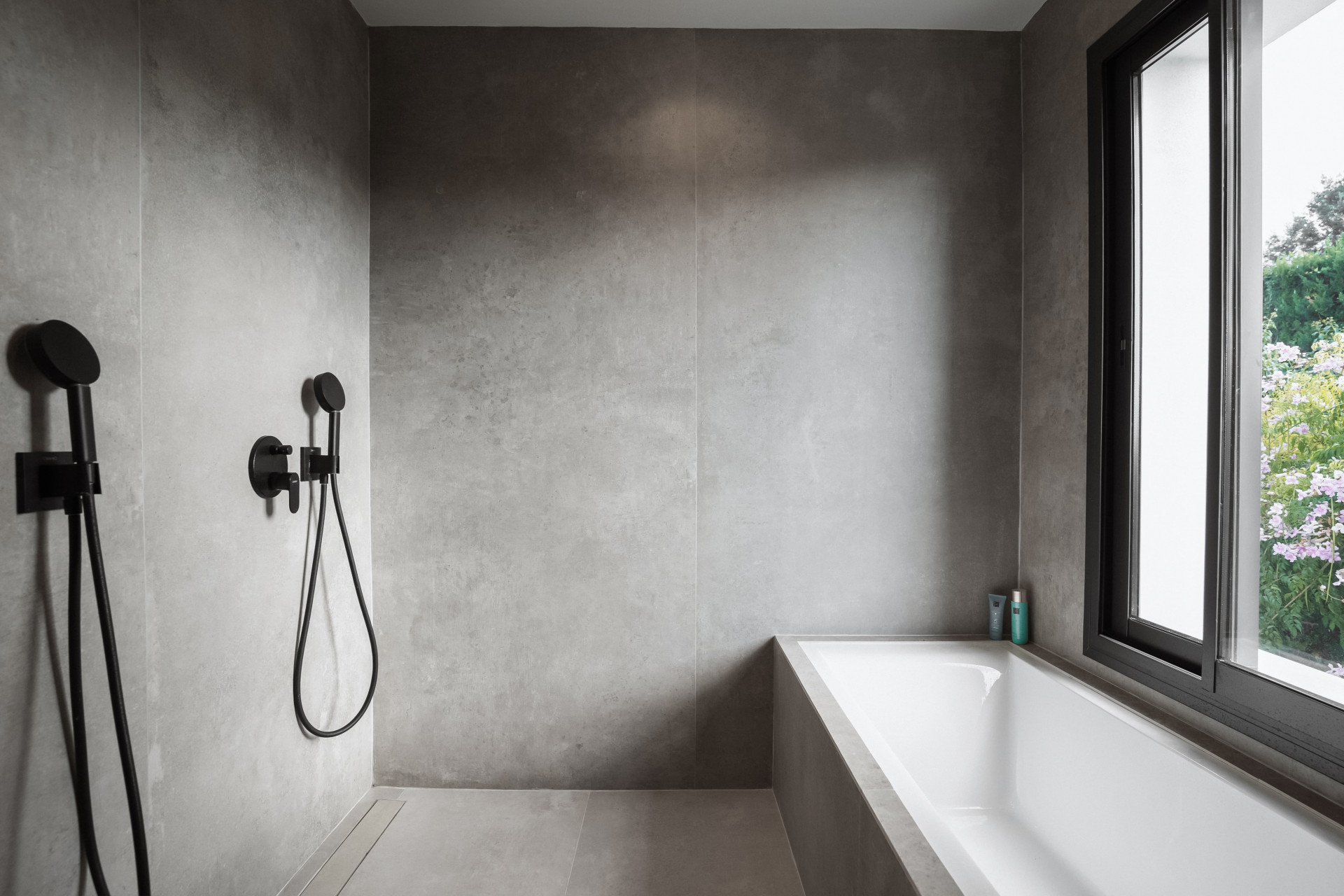 Image 25: villa - chalet For sale, Nueva Andalucía, €2,795,000 [HFM-C40176]