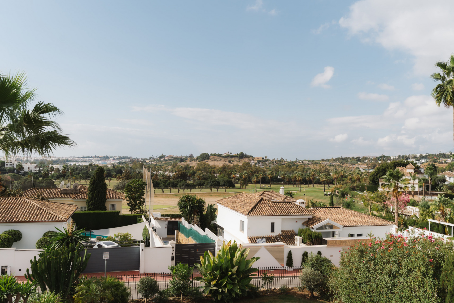 Image 25: villa - chalet For sale, Nueva Andalucía, €2,795,000 [HFM-C40176]