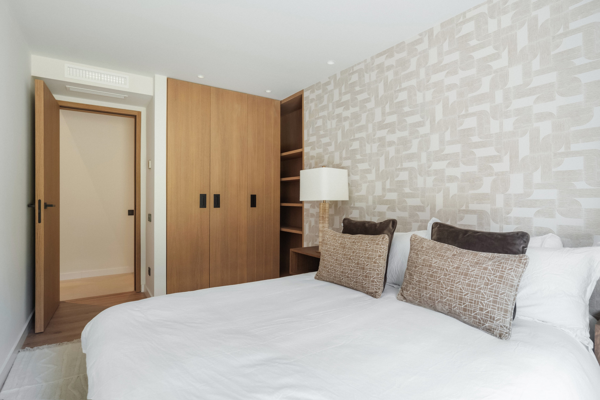 Image 25: villa - chalet For sale, Nueva Andalucía, €2,795,000 [HFM-C40176]