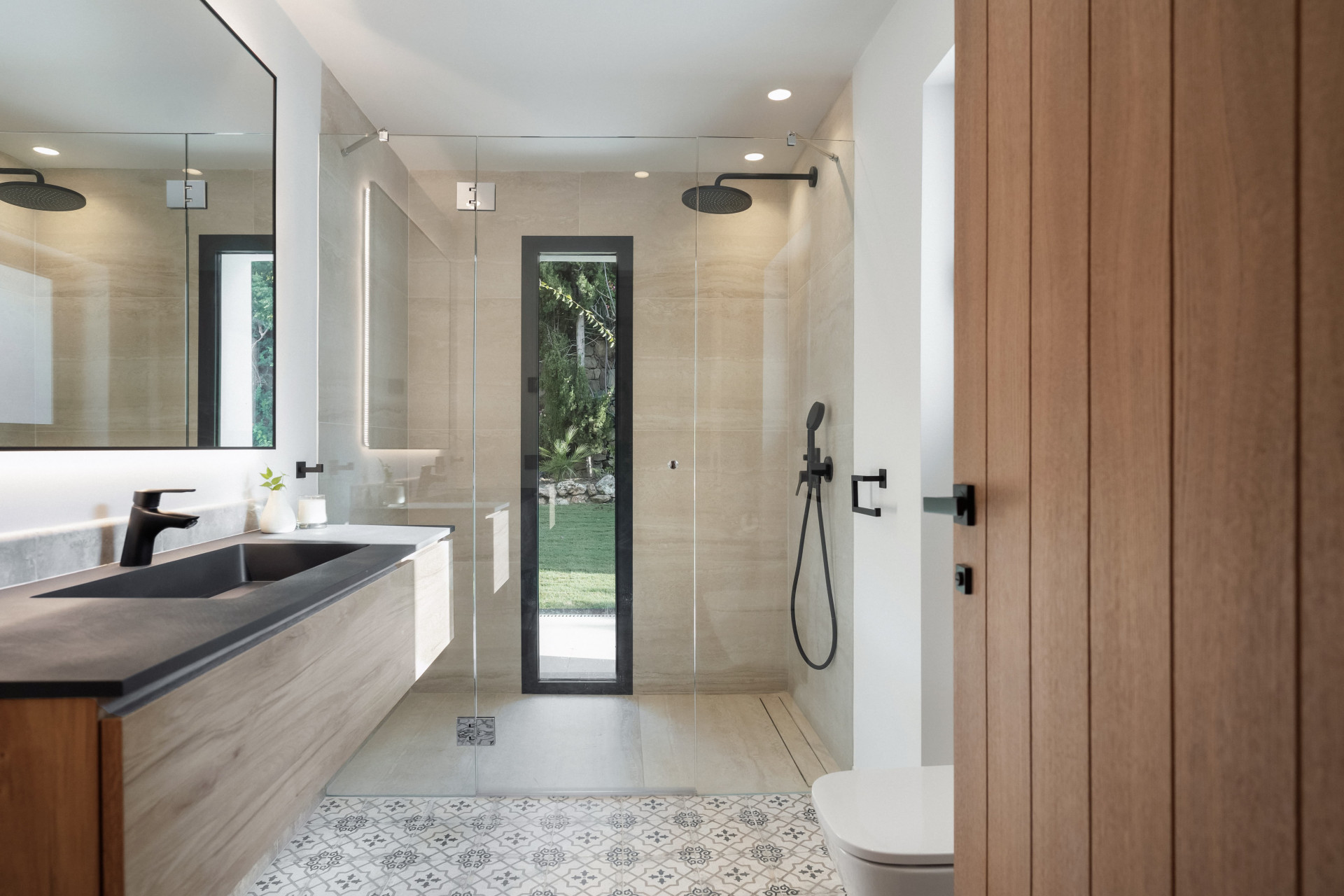 Image 25: villa - chalet For sale, Nueva Andalucía, €2,795,000 [HFM-C40176]