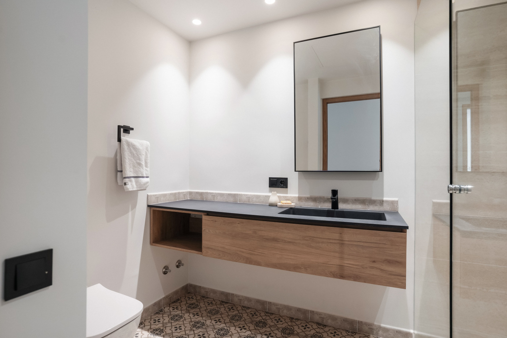 Image 25: villa - chalet For sale, Nueva Andalucía, €2,795,000 [HFM-C40176]