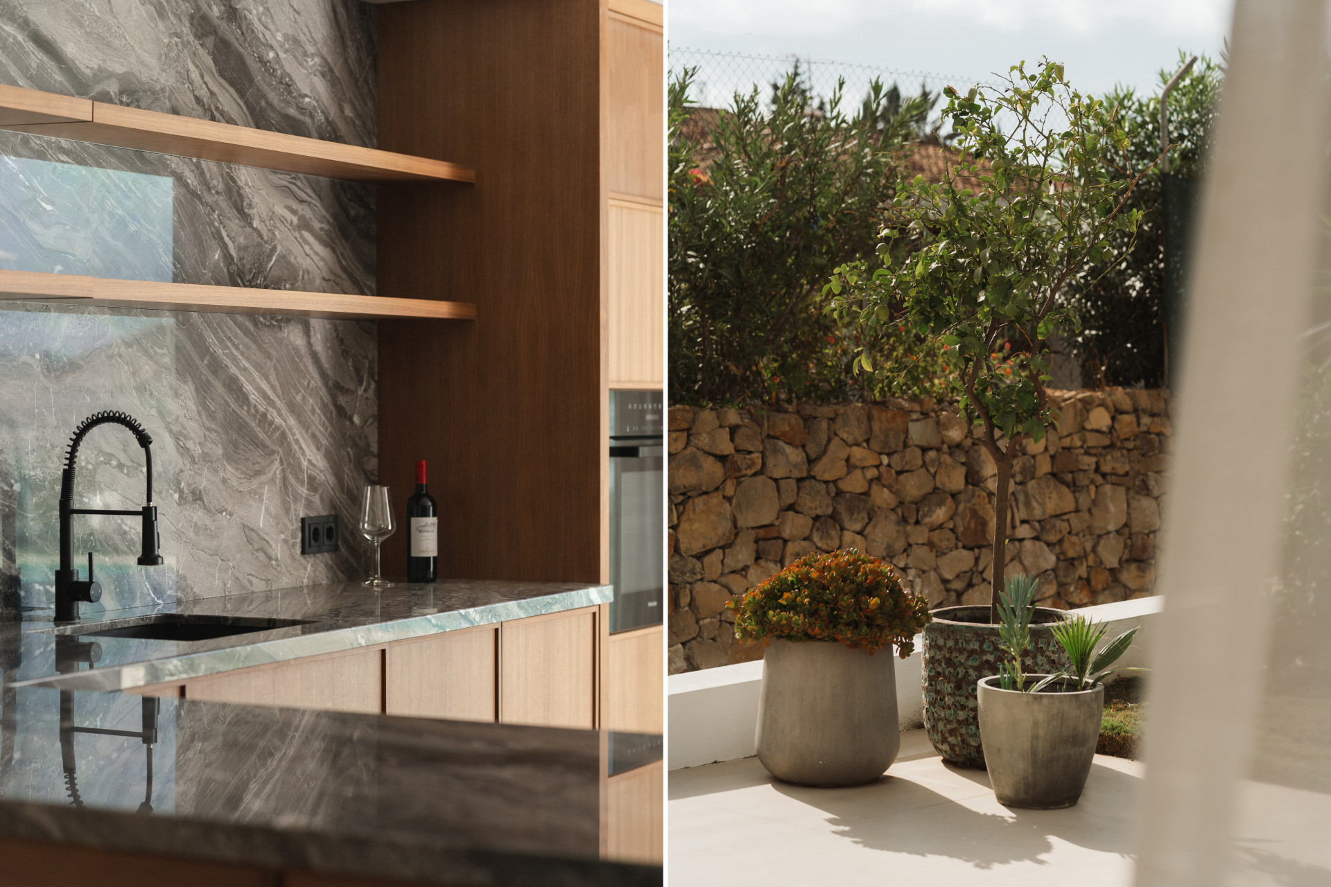 Image 25: villa - chalet For sale, Nueva Andalucía, €2,795,000 [HFM-C40176]