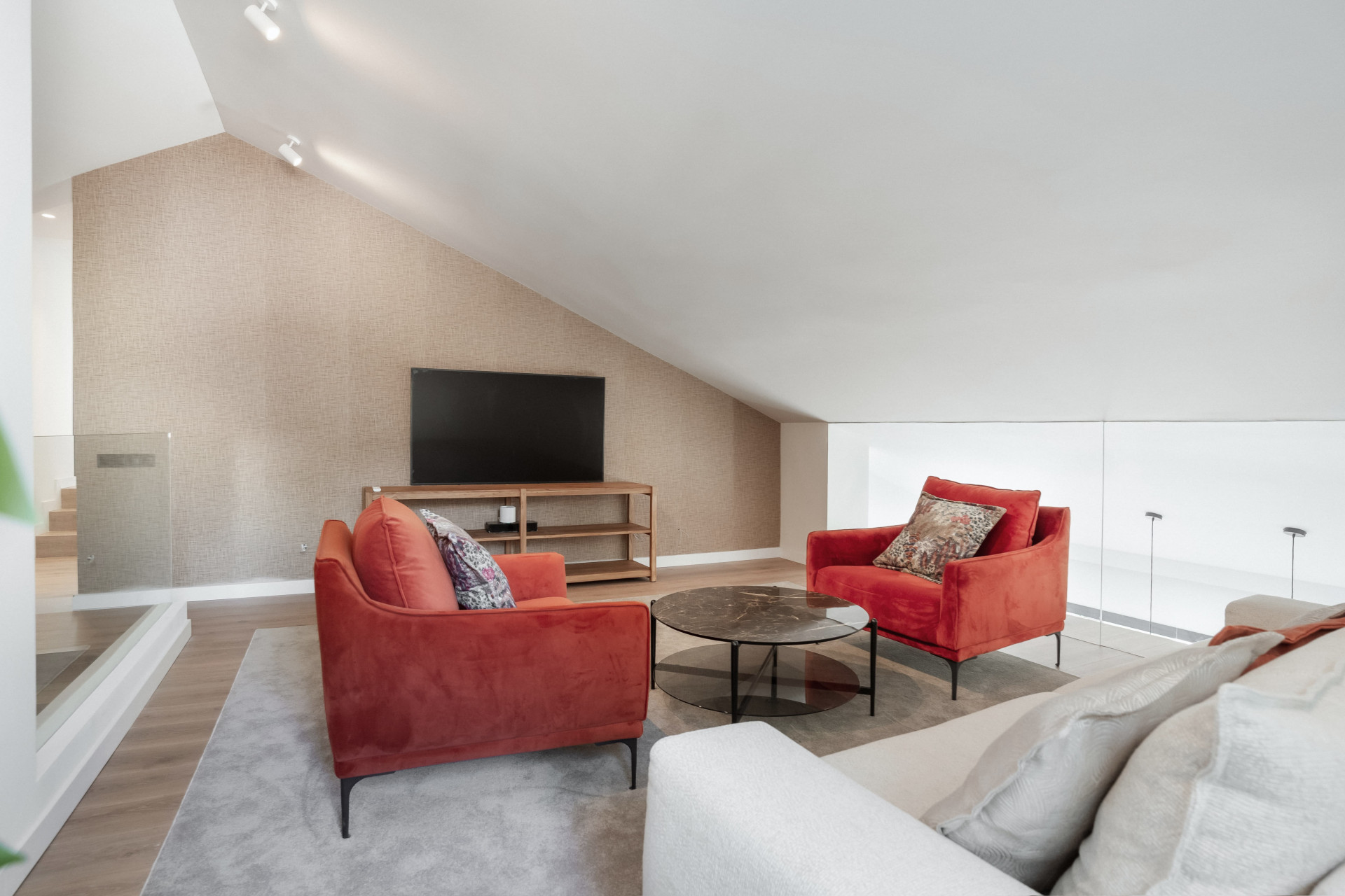 Image 25: villa - chalet For sale, Nueva Andalucía, €2,795,000 [HFM-C40176]