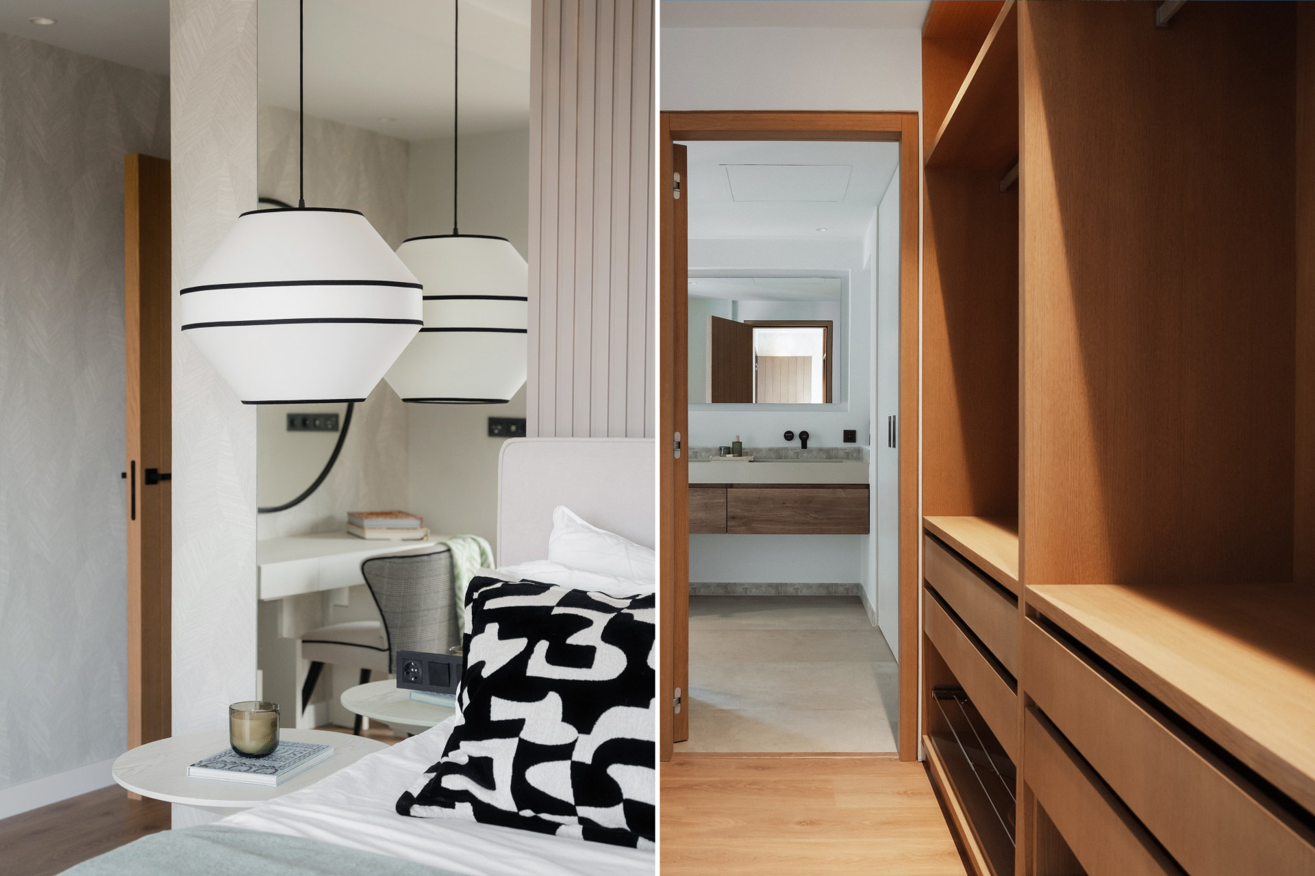 Image 25: villa - chalet For sale, Nueva Andalucía, €2,795,000 [HFM-C40176]