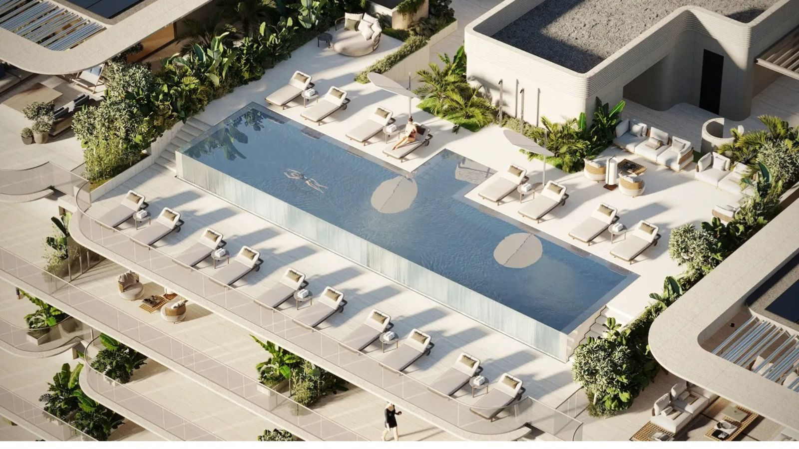 Image 17: apartment For sale, Estepona, €3,550,000 [HFM-N10075]