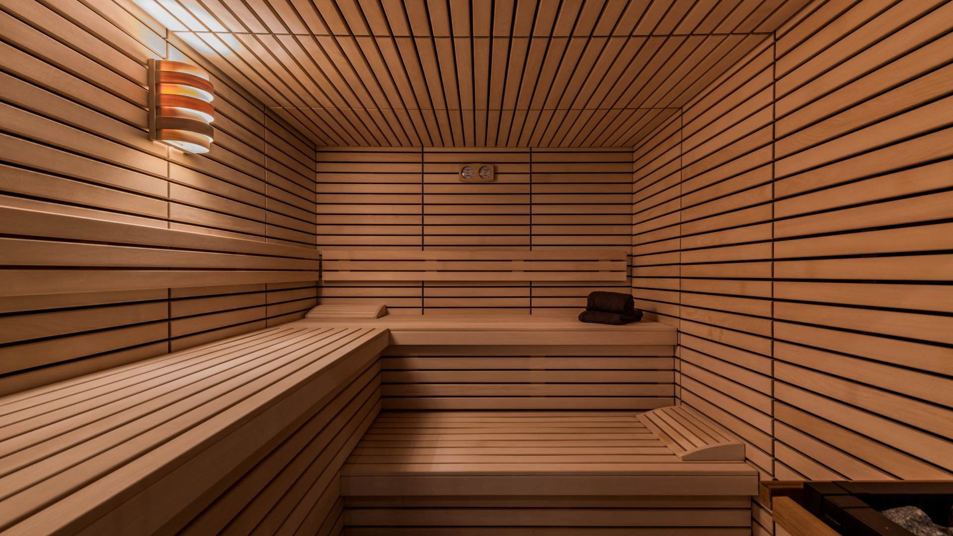 Image 52: detached villa For sale, Benahavís, €6,250,000 [HFM-C40180]