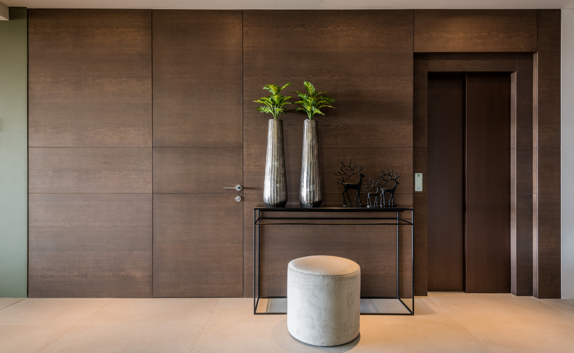 Image 52: detached villa For sale, Benahavís, €6,250,000 [HFM-C40180]