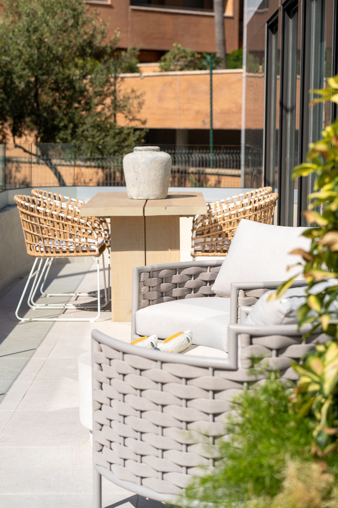 Image 15: apartment For sale, Torremolinos, €369,000 [HFM-N10074]