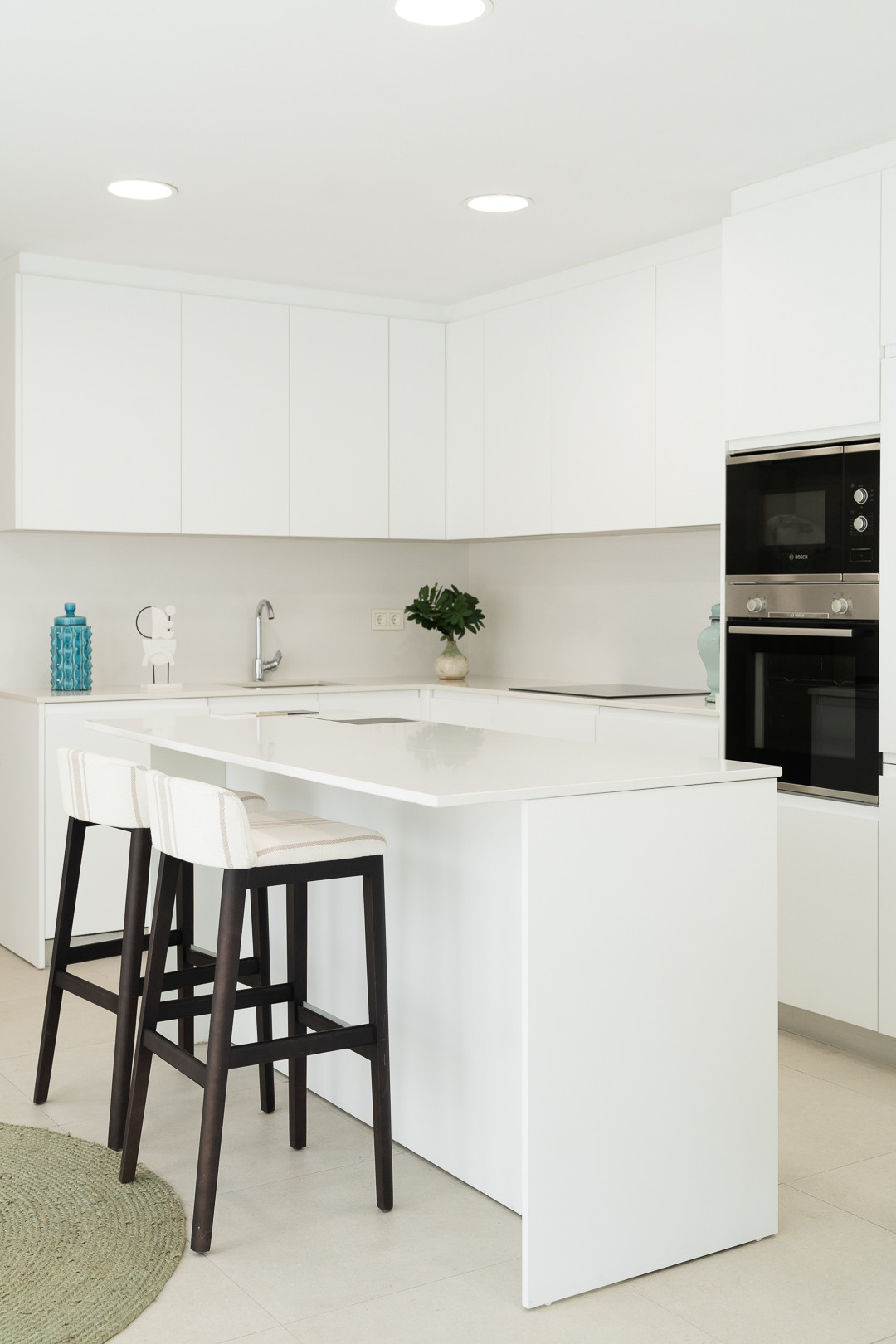 Image 15: apartment For sale, Torremolinos, €369,000 [HFM-N10074]