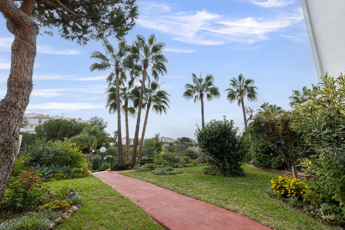 Image 21: penthouse For sale, Mijas Costa, €390,000 [HFM-CL10088]