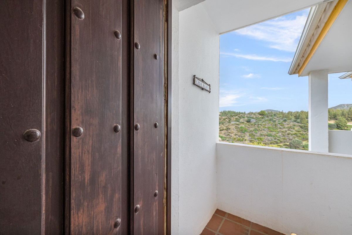 Image 21: penthouse For sale, Mijas Costa, €390,000 [HFM-CL10088]