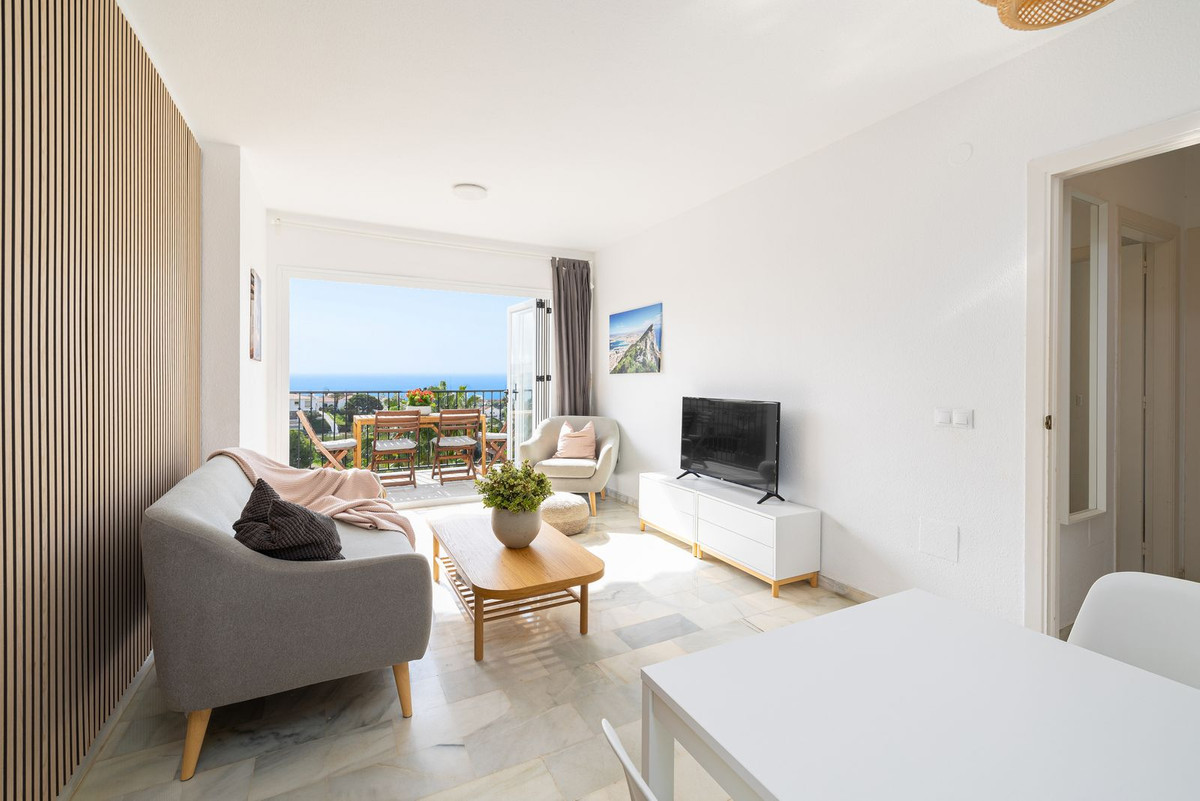 Image 21: penthouse For sale, Mijas Costa, €390,000 [HFM-CL10088]