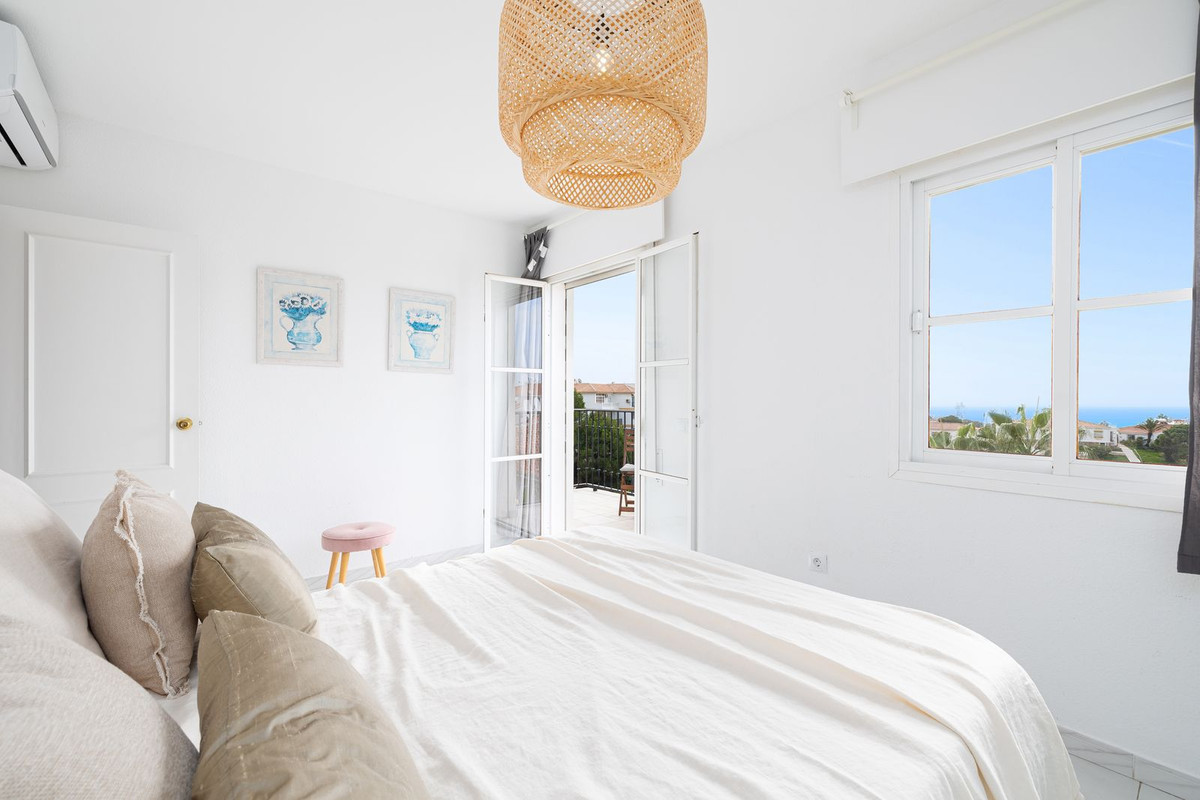 Image 21: penthouse For sale, Mijas Costa, €390,000 [HFM-CL10088]