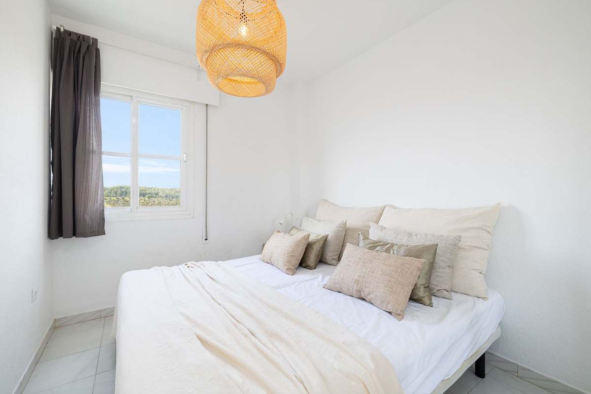 Image 21: penthouse For sale, Mijas Costa, €390,000 [HFM-CL10088]