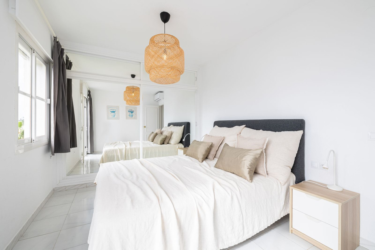 Image 21: penthouse For sale, Mijas Costa, €390,000 [HFM-CL10088]