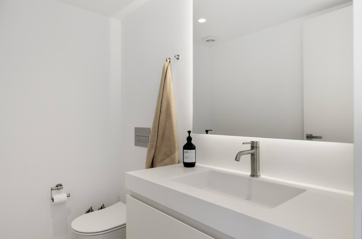 Image 57: detached villa For sale, Marbella, €3,295,000 [HFM-C40193]