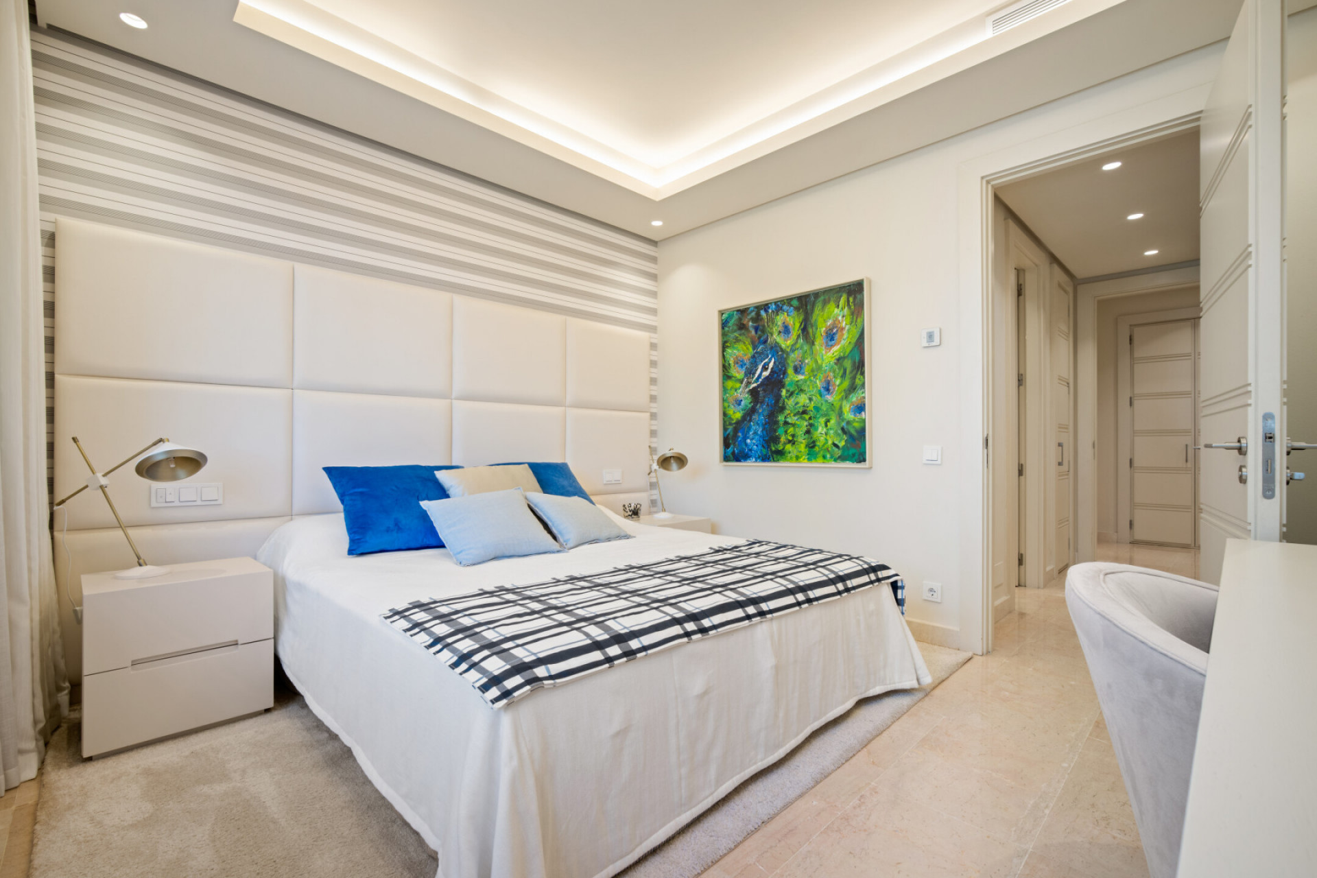 Image 40: apartment For sale, The Golden Mile, €5,425,000 [HFM-C40190]