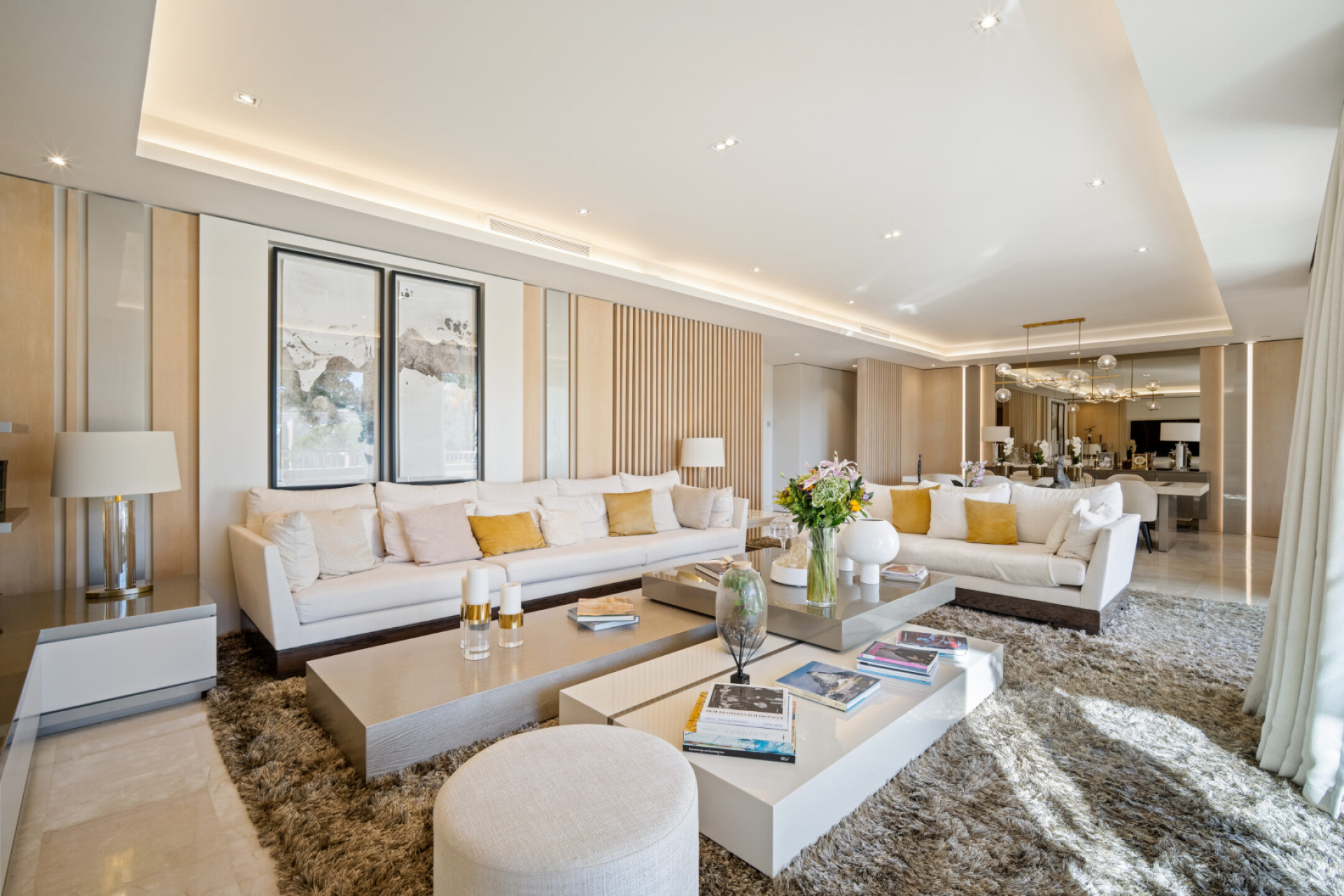 Image 40: apartment For sale, The Golden Mile, €5,425,000 [HFM-C40190]
