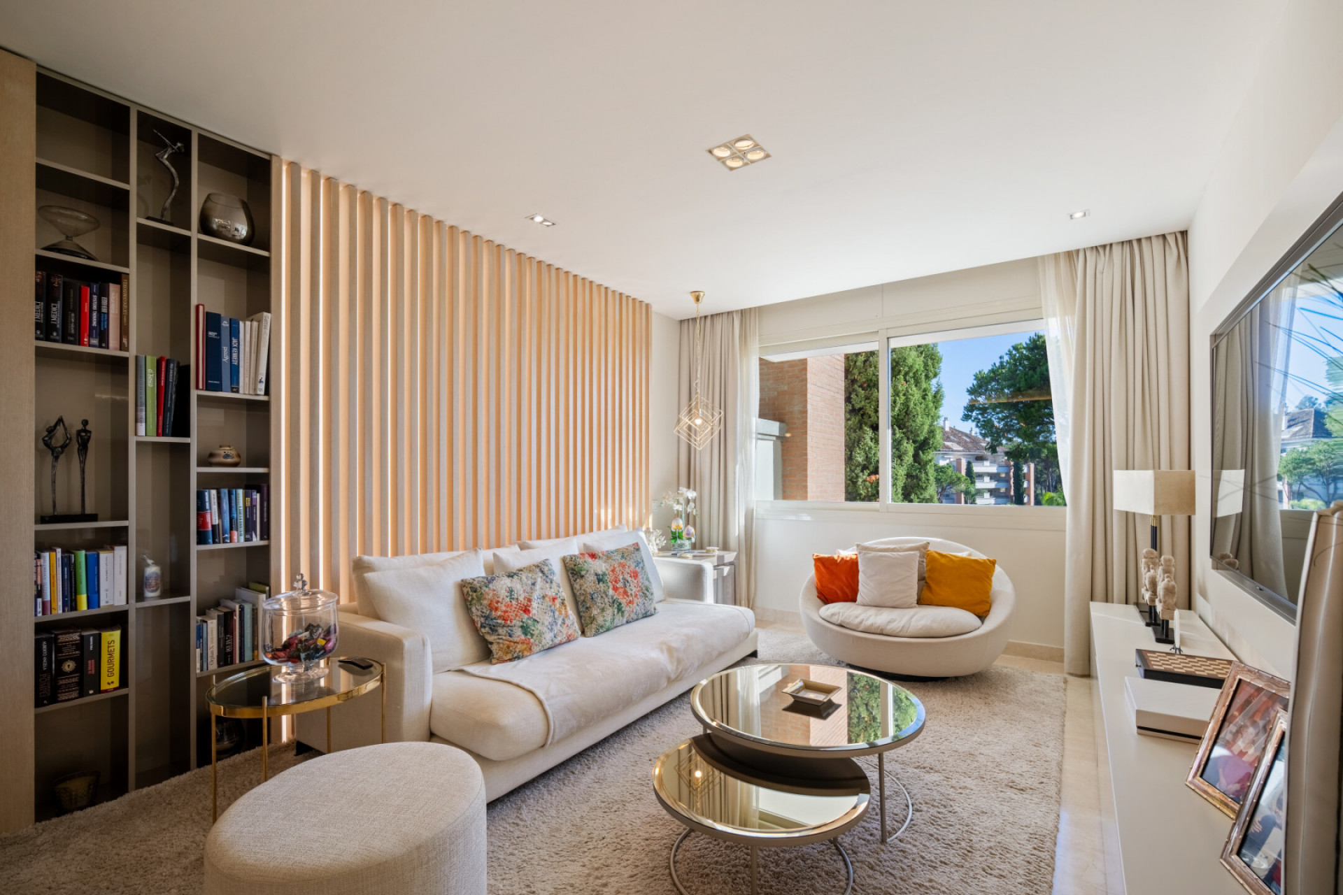 Image 40: apartment For sale, The Golden Mile, €5,425,000 [HFM-C40190]