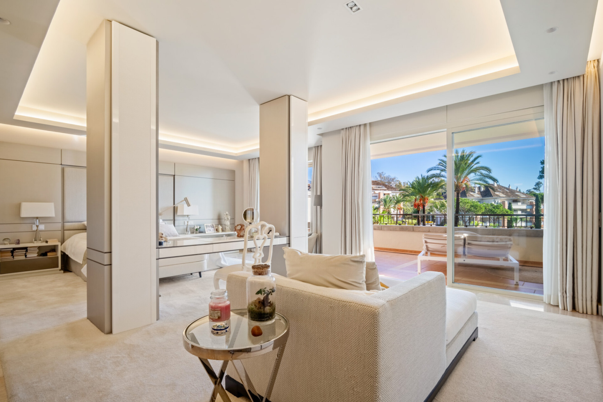 Image 40: apartment For sale, The Golden Mile, €5,425,000 [HFM-C40190]