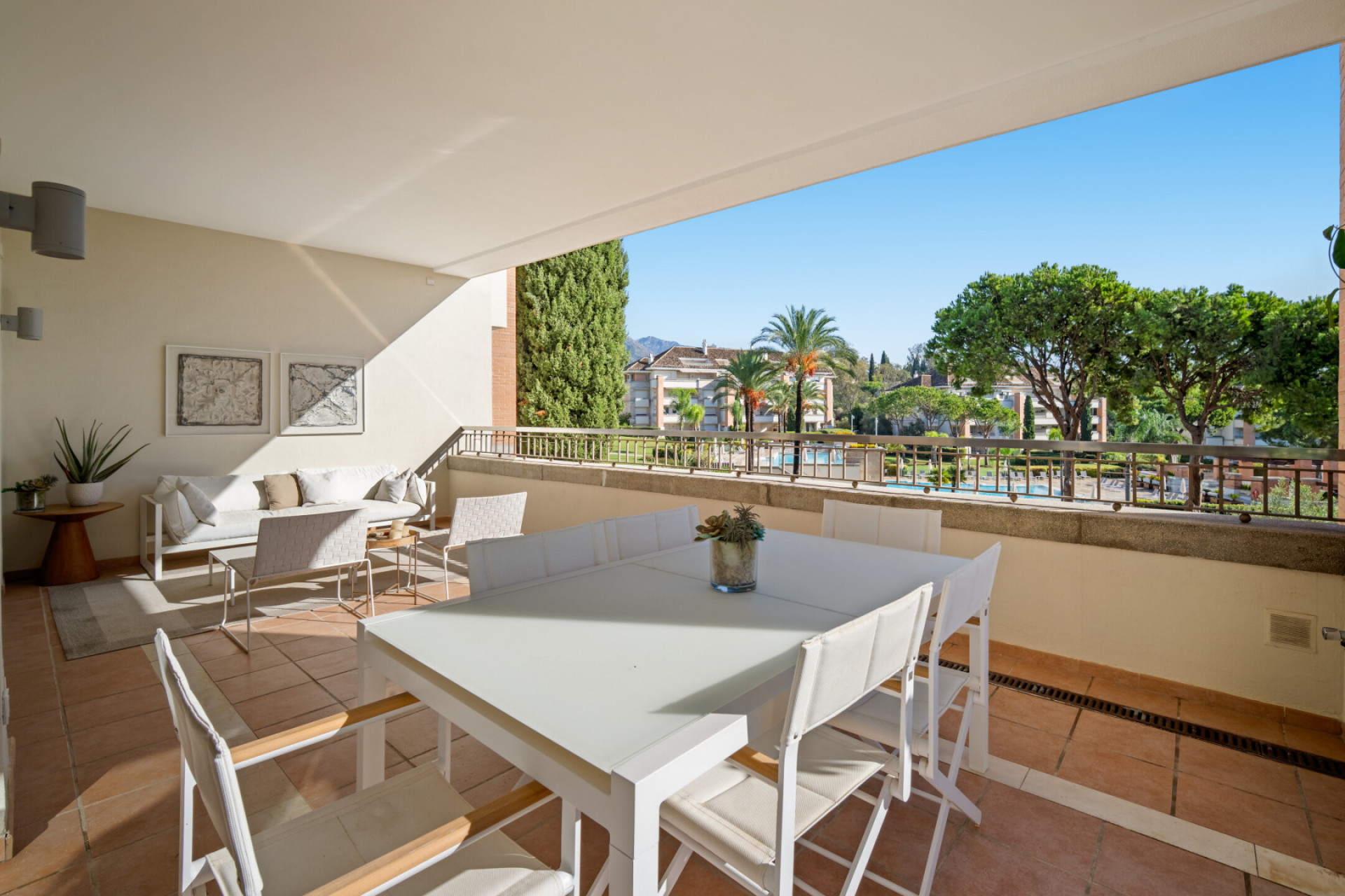 Image 40: apartment For sale, The Golden Mile, €5,425,000 [HFM-C40190]