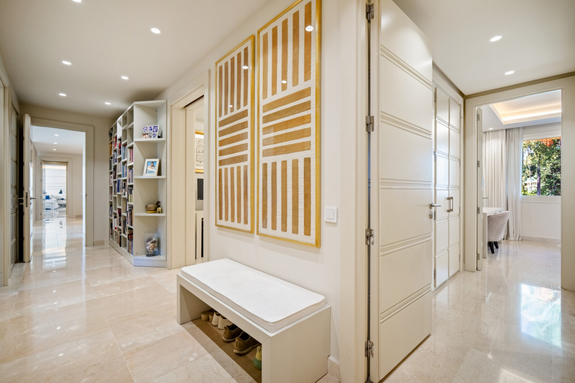 Image 40: apartment For sale, The Golden Mile, €5,425,000 [HFM-C40190]