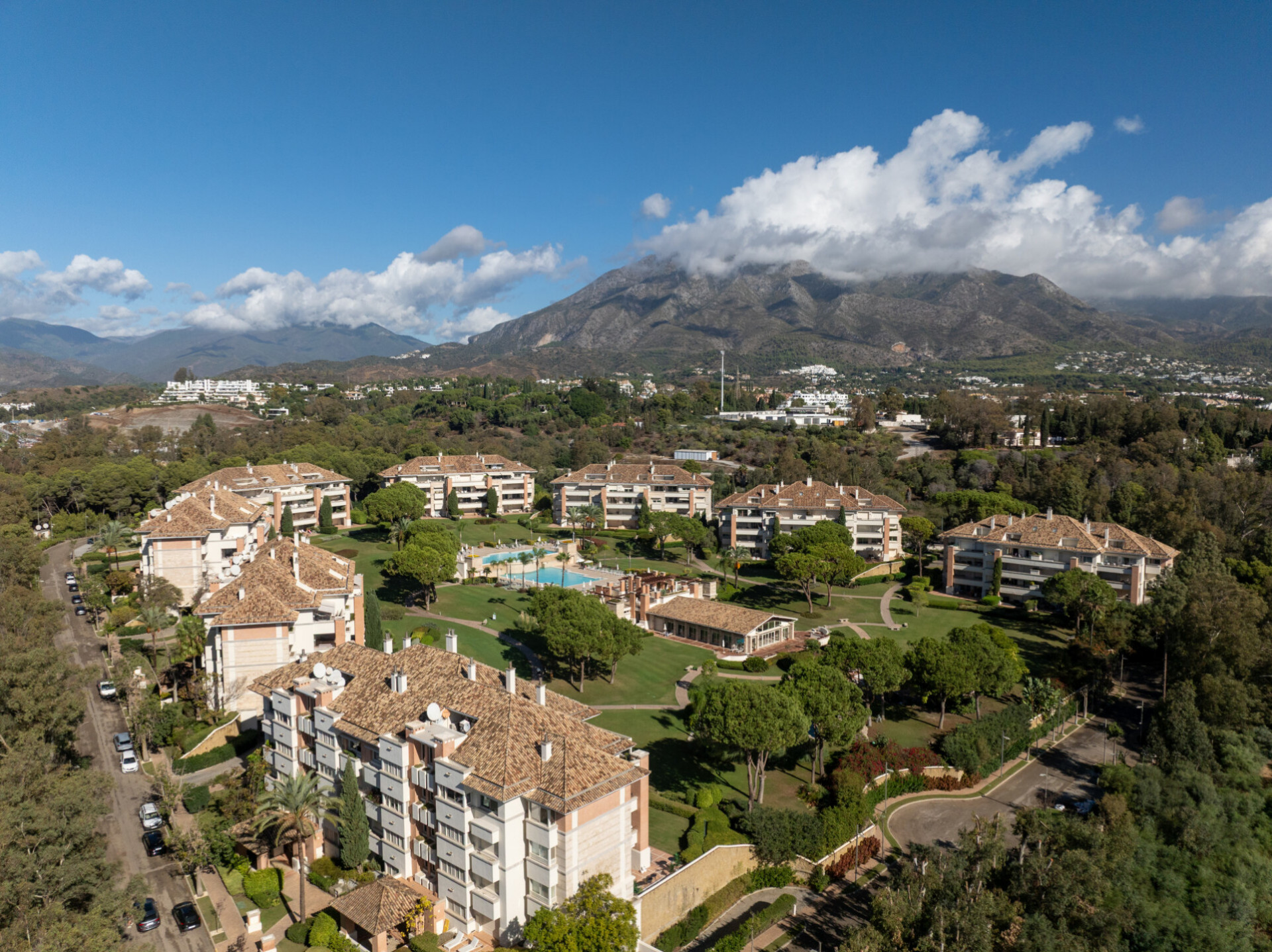 Image 40: apartment For sale, The Golden Mile, €5,425,000 [HFM-C40190]