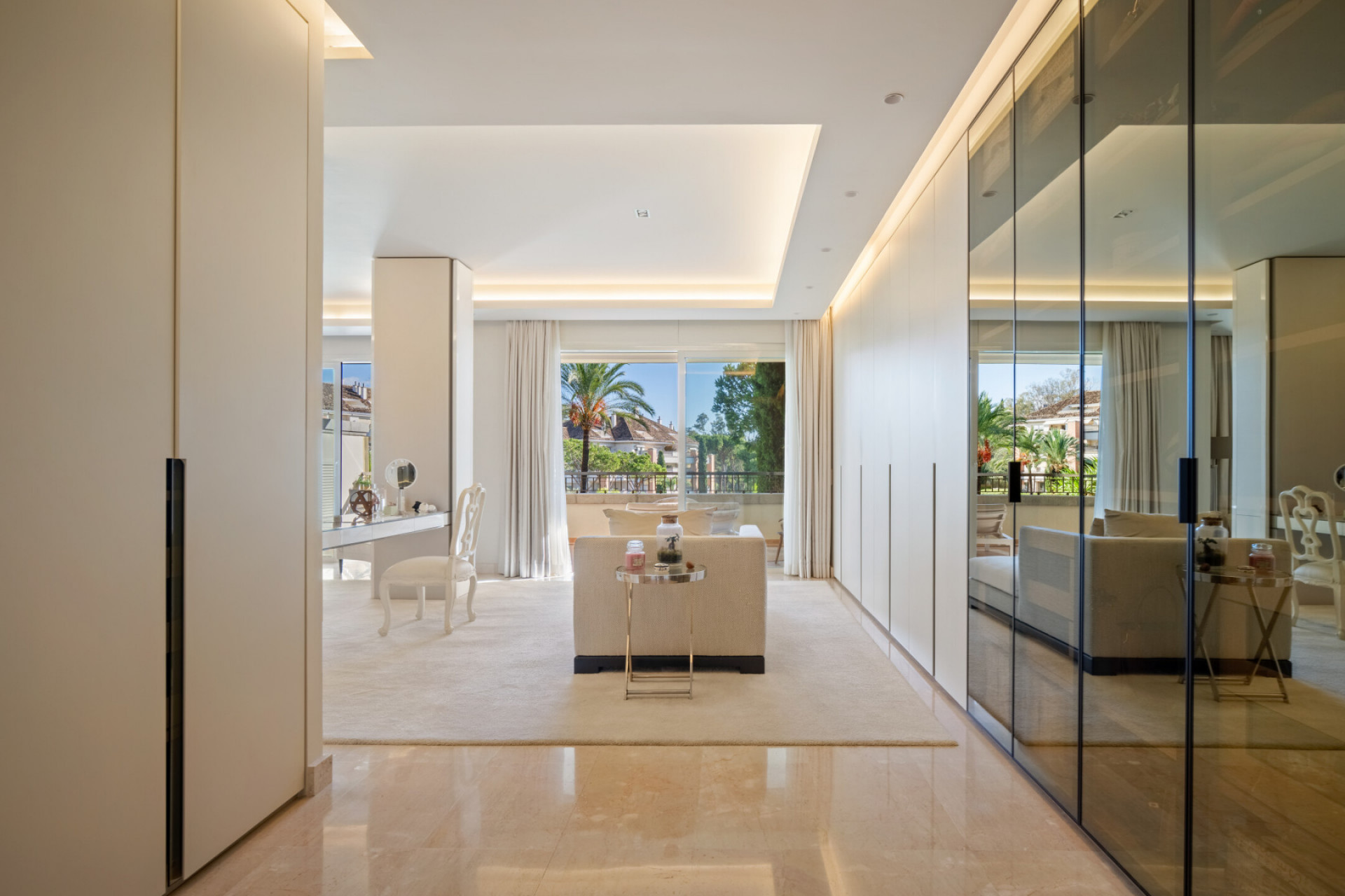 Image 40: apartment For sale, The Golden Mile, €5,425,000 [HFM-C40190]